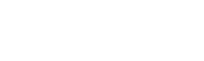 unk.solutions