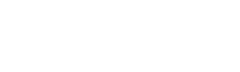 unk.solutions