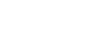 unk.solutions